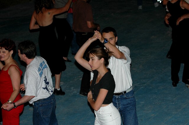 min 2005 08 12 Alfortville 049